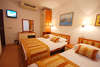 Trogirski Dvori Hotel 